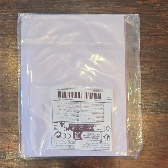 Taylor Swift Birthday Card Pop Up Design Eras - Picture 4 of 4